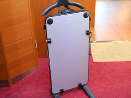 Hotel Wing International Ikebukuro