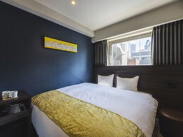 Hotel Wing International Ikebukuro