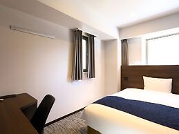 Hotel Wing International Ikebukuro