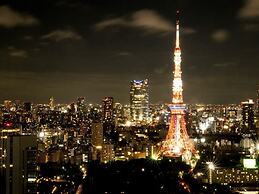 Hotel Wing International Ikebukuro