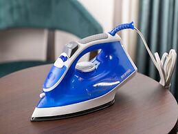 Hotel Wing International Ikebukuro