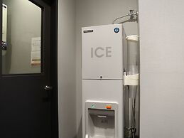 Hotel Wing International Ikebukuro