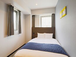 Hotel Wing International Ikebukuro