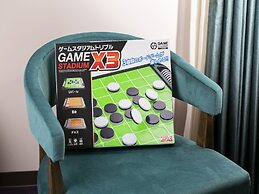 Hotel Wing International Ikebukuro