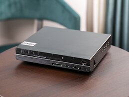 Hotel Wing International Ikebukuro