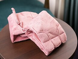 Hotel Wing International Ikebukuro