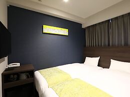 Hotel Wing International Ikebukuro