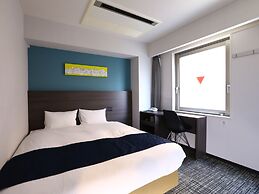 Hotel Wing International Ikebukuro