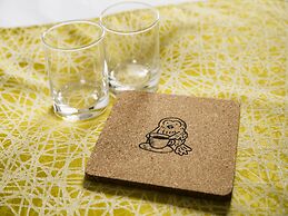 Hotel Wing International Ikebukuro