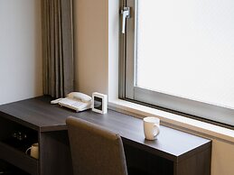 Hotel Wing International Ikebukuro