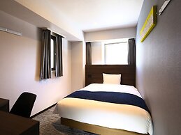 Hotel Wing International Ikebukuro