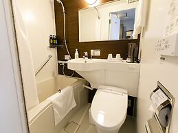 Hotel Wing International Ikebukuro