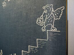 Hotel Wing International Ikebukuro