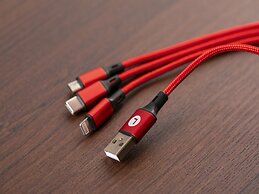 Hotel Wing International Ikebukuro