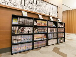 Hotel Wing International Ikebukuro