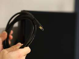 Hotel Wing International Ikebukuro