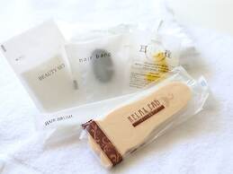 Hotel Wing International Ikebukuro