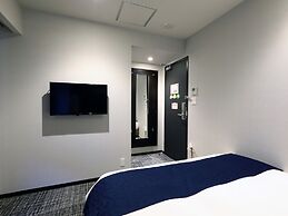 Hotel Wing International Ikebukuro