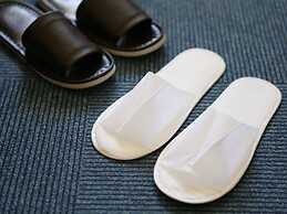 Hotel Wing International Ikebukuro