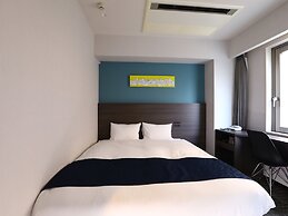 Hotel Wing International Ikebukuro