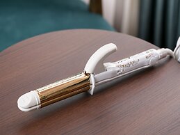 Hotel Wing International Ikebukuro