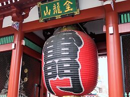 Hotel Wing International Ikebukuro