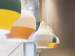 Hotel Wing International Ikebukuro