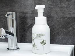 Hotel Wing International Ikebukuro