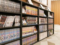 Hotel Wing International Ikebukuro