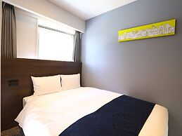 Hotel Wing International Ikebukuro