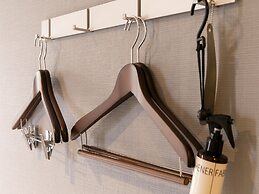 Hotel Wing International Ikebukuro