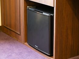 Hotel Wing International Ikebukuro