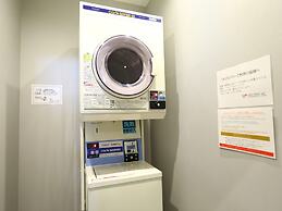 Hotel Wing International Ikebukuro