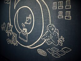 Hotel Wing International Ikebukuro