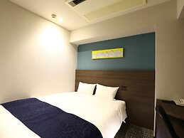 Hotel Wing International Ikebukuro