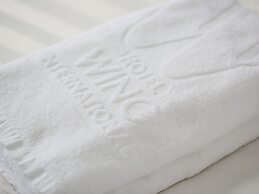 Hotel Wing International Ikebukuro