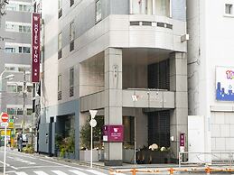 Hotel Wing International Ikebukuro