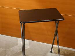 Hotel Wing International Ikebukuro