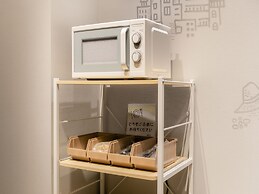 Hotel Wing International Ikebukuro