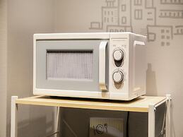 Hotel Wing International Ikebukuro