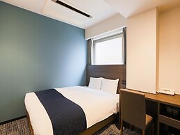 Hotel Wing International Ikebukuro