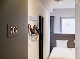 Hotel Wing International Ikebukuro