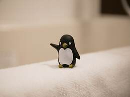 Hotel Wing International Ikebukuro