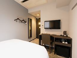 Hotel Wing International Ikebukuro