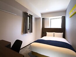 Hotel Wing International Ikebukuro