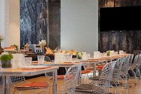 Modena by Fraser Putuo Shanghai