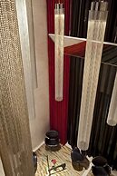 Modena by Fraser Putuo Shanghai