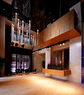 Modena by Fraser Putuo Shanghai