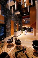 Modena by Fraser Putuo Shanghai