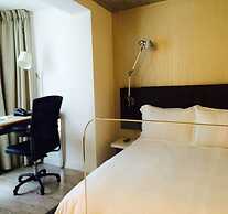 Modena by Fraser Putuo Shanghai